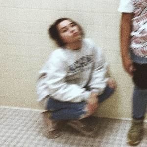 Meet your Posher, Tana